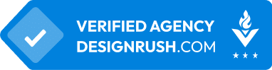 DesignRush